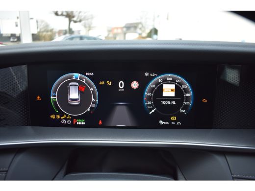 Volkswagen Tayron Volkswagen Life Edition | 'App-Connect' draadloze smartphone integratie | Automatische afstandsre... ActivLease financial lease