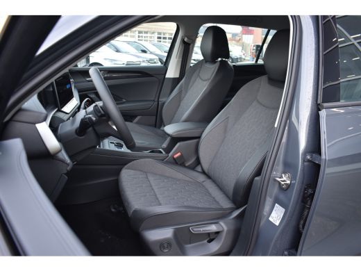 Volkswagen Tayron Volkswagen Life Edition | 'App-Connect' draadloze smartphone integratie | Automatische afstandsre... ActivLease financial lease
