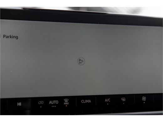 Volkswagen Transporter | 2024 | Life | L1 | Digitaal Display | Navi By App ActivLease financial lease