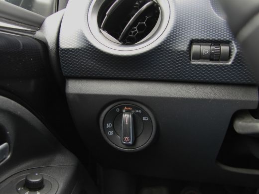 Volkswagen up! Active 5drs. Clima | Cruise | Camera | Vol! ActivLease financial lease
