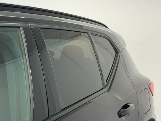 Volvo  XC40 Recharge Core 70 kWh | Climate Pack | Getint glas | Camera | Stoel/stuur verw. | Acteruitrijcam. ... ActivLease financial lease