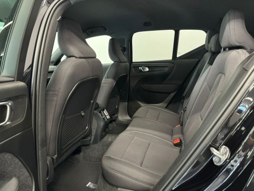 Volvo  XC40 Recharge Core 70 kWh | Climate Pack | Getint glas | Camera | Stoel/stuur verw. | Acteruitrijcam. ... ActivLease financial lease