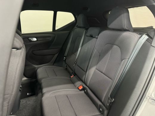Volvo  XC40 Volvo Single Motor Extended Range Plus 82 kWh | Achteruitrijcamera | Apple Carplay/Android Auto|t... ActivLease financial lease
