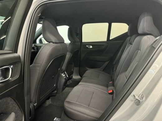 Volvo  XC40 Volvo Single Motor Extended Range Plus 82 kWh | Achteruitrijcamera | Apple Carplay/Android Auto|t... ActivLease financial lease