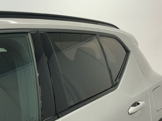 Volvo  XC40 Volvo Single Motor Extended Range Plus 82 kWh | Achteruitrijcamera | Apple Carplay/Android Auto|t... ActivLease financial lease