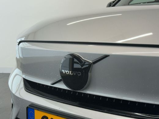Volvo  XC40 Volvo Single Motor Extended Range Plus 82 kWh | Achteruitrijcamera | Apple Carplay/Android Auto|t... ActivLease financial lease