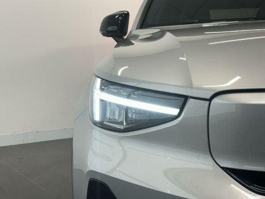 Volvo  XC40 Volvo Single Motor Extended Range Plus 82 kWh | Achteruitrijcamera | Apple Carplay/Android Auto|t... ActivLease financial lease
