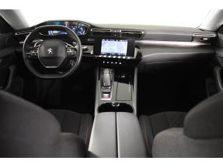 Peugeot 508 SW Active Pack*1ste Eigenaar*Navigatie*Camera*Keyless*