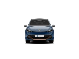 Seat Born CUPRA  Essential Limited | Digitaal instrumentenpaneel (Virtual Cockpit) | Parkeersensoren achter...
