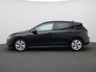 Volkswagen Golf 1.4 eHybrid GTE 245PK DSG full led, adaptive cruise, stuur-stoelverwarming, keyless, navigatie, 1...
