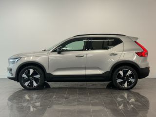 Volvo  XC40 Volvo Single Motor Extended Range Plus 82 kWh | Achteruitrijcamera | Apple Carplay/Android Auto|t...
