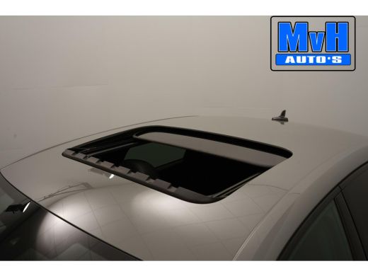 Audi A4 Limousine 35 TFSI S edition S-Line|VIRTUAL|PANO|NAP ActivLease financial lease