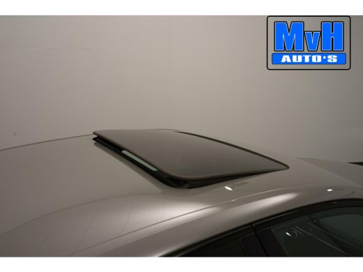 Audi A4 Limousine 35 TFSI S edition S-Line|VIRTUAL|PANO|NAP ActivLease financial lease