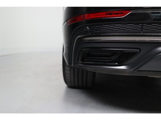 Audi Q8 60 TFSI e quattro Pro Line S Competition | Valcona | Panoramadak | Carbon | HUD | Trekhaak | Pano... ActivLease financial lease