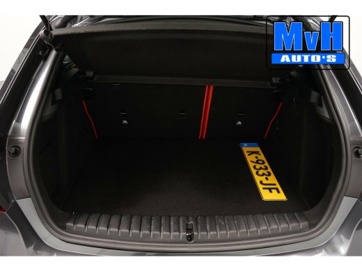 BMW 1-serie 128ti High Executive Edition|M-SPORTSTOEL|PANO|NAP ActivLease financial lease