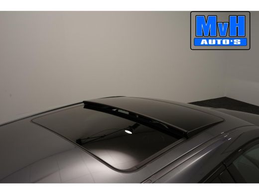 BMW 1-serie 128ti High Executive Edition|M-SPORTSTOEL|PANO|NAP ActivLease financial lease
