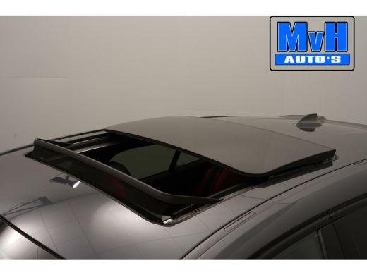 BMW 1-serie 128ti High Executive Edition|M-SPORTSTOEL|PANO|NAP ActivLease financial lease