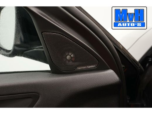 BMW 1-serie 128ti High Executive Edition|M-SPORTSTOEL|PANO|NAP ActivLease financial lease