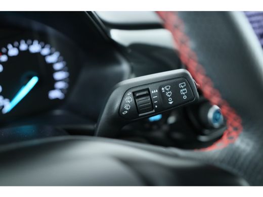 Ford Fiesta 1.0 EcoBoost ST-Line | Climate control | Navi by App | Cruise control | Lichtmetaal | Dealer onde... ActivLease financial lease