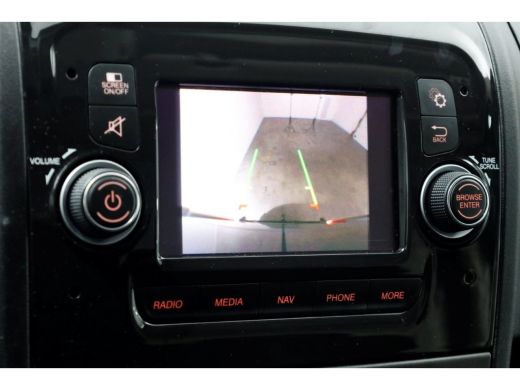 Peugeot Boxer 2.2 BlueHDi 140pk L2H2 Premium Airco/Navi/Camera 01-2022 ActivLease financial lease