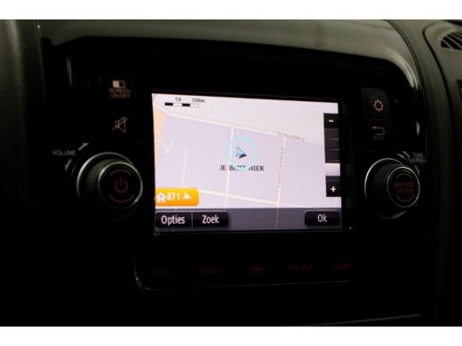 Peugeot Boxer 2.2 BlueHDi 140pk L2H2 Premium Airco/Navi/Camera 01-2022 ActivLease financial lease