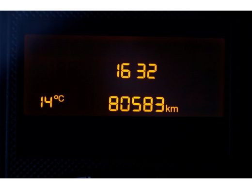 Peugeot Boxer 2.2 BlueHDi 140pk L2H2 Premium Airco/Navi/Camera 01-2022 ActivLease financial lease