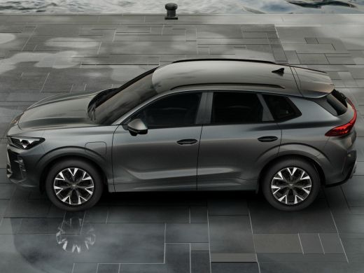 Seat Terramar CUPRA  Business | 360 graden camera | Achteruitrijcamera | Draadloze Apple CarPlay™, Android Auto™ ActivLease financial lease