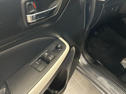 Suzuki Swift 1.0 Select | Rijklaarprijs incl. 12 maanden garantie | ActivLease financial lease