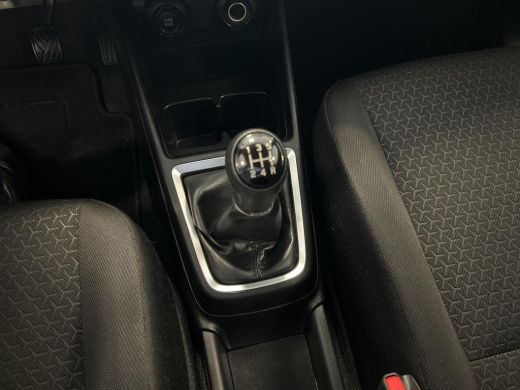 Suzuki Swift 1.0 Select | Rijklaarprijs incl. 12 maanden garantie | ActivLease financial lease
