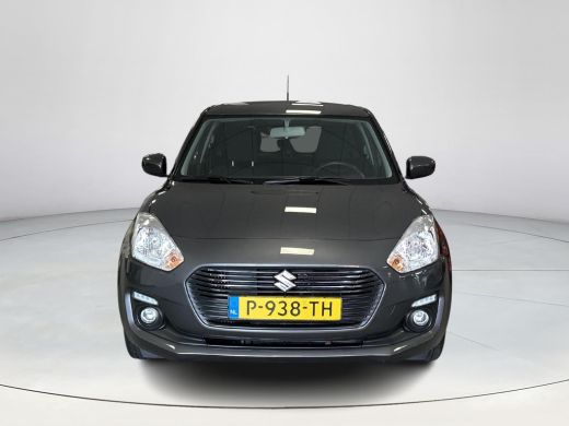 Suzuki Swift 1.0 Select | Rijklaarprijs incl. 12 maanden garantie | ActivLease financial lease