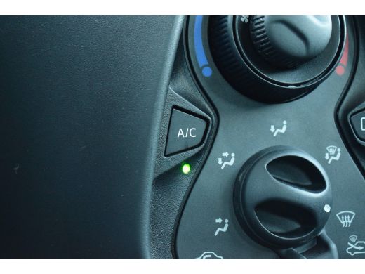 Toyota Aygo 1.0 VVT-i x-fun | Airco | Cruise | Elektrische Ramen ActivLease financial lease