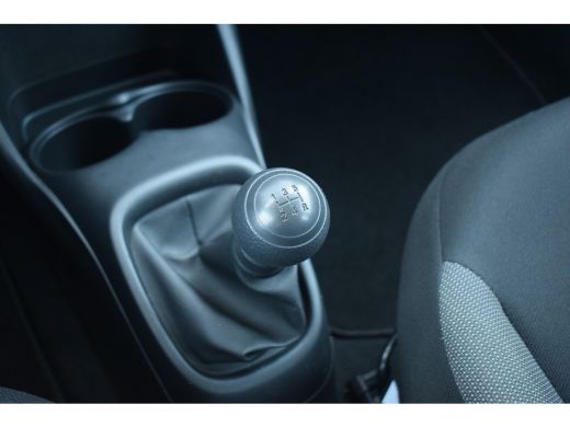 Toyota Aygo 1.0 VVT-i x-fun | Airco | Cruise | Elektrische Ramen ActivLease financial lease