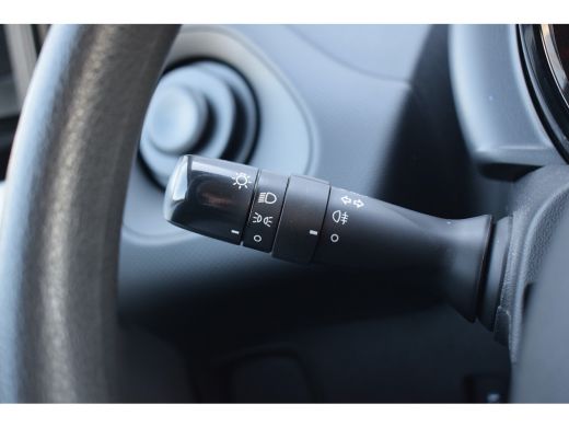 Toyota Aygo 1.0 VVT-i x-fun | Airco | Cruise | Elektrische Ramen ActivLease financial lease
