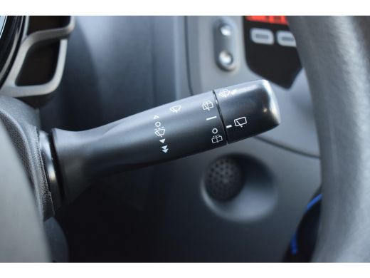 Toyota Aygo 1.0 VVT-i x-fun | Airco | Cruise | Elektrische Ramen ActivLease financial lease