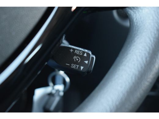 Toyota Aygo 1.0 VVT-i x-fun | Airco | Cruise | Elektrische Ramen ActivLease financial lease