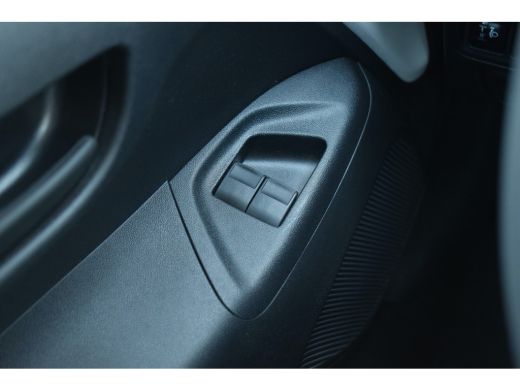 Toyota Aygo 1.0 VVT-i x-fun | Airco | Cruise | Elektrische Ramen ActivLease financial lease