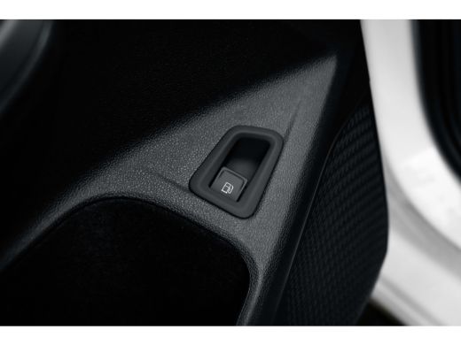 Volkswagen Golf 1.5 eHybrid Life Edition ActivLease financial lease