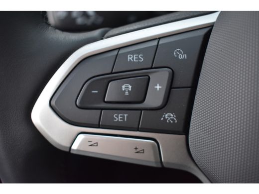 Volkswagen Polo Volkswagen Life Edition Inclusief €2000,- inruilvoordeel | | 'App-Connect' draadloze smartphone i... ActivLease financial lease