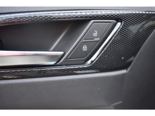 Volkswagen Polo Volkswagen Life Edition Inclusief €2000,- inruilvoordeel | | 'App-Connect' draadloze smartphone i... ActivLease financial lease