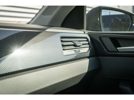 Volkswagen Polo Volkswagen Life Edition | 'App-Connect' draadloze smartphone integratie | Buitenspiegels elektris... ActivLease financial lease