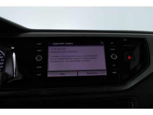 Volkswagen Polo 1.0 TSI Comfortline | 1e Eigenaar! | Camera | Cruise Adaptive | Airco | Bluetooth | Elektrische R... ActivLease financial lease