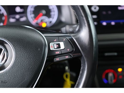 Volkswagen Polo 1.0 TSI Comfortline | 1e Eigenaar! | Camera | Cruise Adaptive | Airco | Bluetooth | Elektrische R... ActivLease financial lease