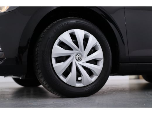 Volkswagen Polo 1.0 TSI Comfortline | 1e Eigenaar! | Camera | Cruise Adaptive | Airco | Bluetooth | Elektrische R... ActivLease financial lease
