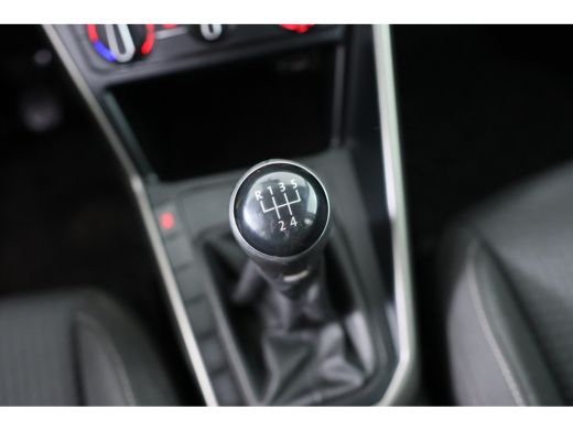 Volkswagen Polo 1.0 TSI Comfortline | 1e Eigenaar! | Camera | Cruise Adaptive | Airco | Bluetooth | Elektrische R... ActivLease financial lease