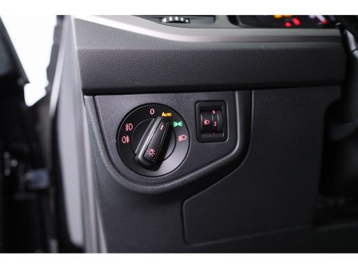 Volkswagen Polo 1.0 TSI Comfortline | 1e Eigenaar! | Camera | Cruise Adaptive | Airco | Bluetooth | Elektrische R... ActivLease financial lease