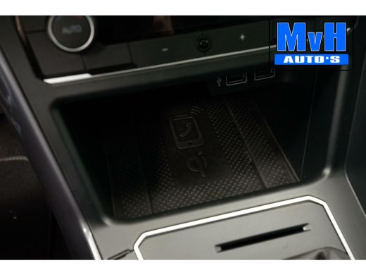 Volkswagen Polo 1.0 TSI R-Line|PANO|LED|NAP|CLIMA|ACC|DAB ActivLease financial lease