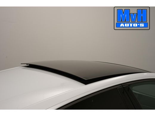 Volkswagen Polo 1.0 TSI R-Line|PANO|LED|NAP|CLIMA|ACC|DAB ActivLease financial lease