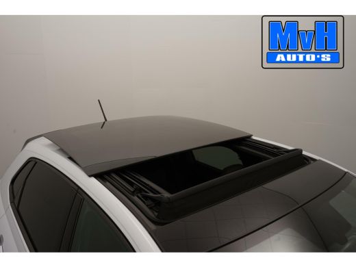 Volkswagen Polo 1.0 TSI R-Line|PANO|LED|NAP|CLIMA|ACC|DAB ActivLease financial lease