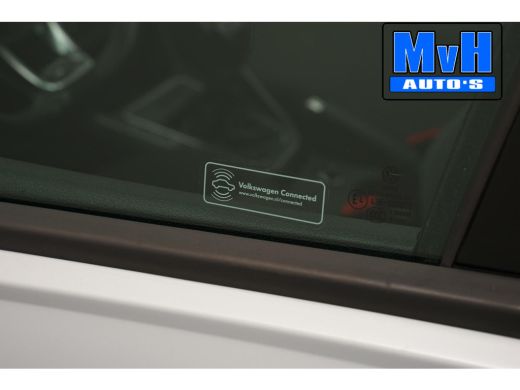 Volkswagen Polo 1.0 TSI R-Line|PANO|LED|NAP|CLIMA|ACC|DAB ActivLease financial lease
