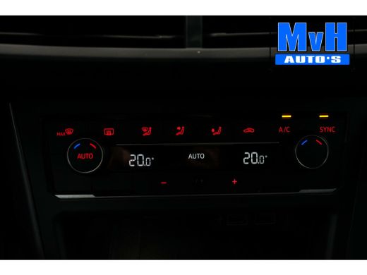 Volkswagen Polo 1.0 TSI R-Line|PANO|LED|NAP|CLIMA|ACC|DAB ActivLease financial lease